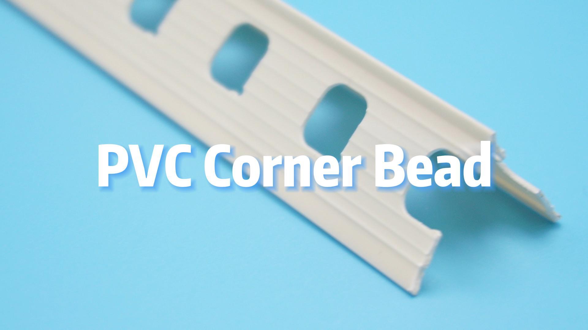 2x2cm-es ütésgátló szalag PVC Sun Corner