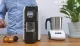 Europejski standardowy dom Nespresso Seaver Coffee Machine