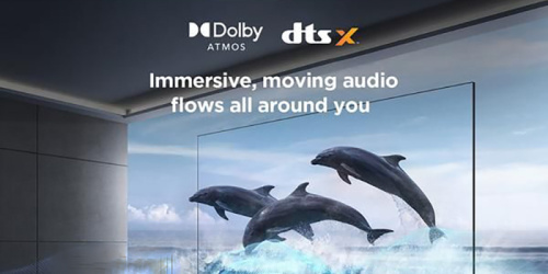Es ist schwer, HDMI zu ersetzen: Eine tiefe Konvergenz der technologischen Innovation und der Unterstützung von Ökosystemen