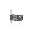 Mellanox ConnectX-6 Dx 25GbE Dual-Port SFP28 PCIe 4.0 Adapter Card1