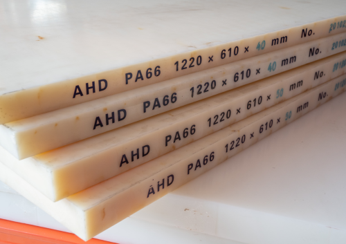 ¿Qué es PA66? Veamos sus características y ventajas.