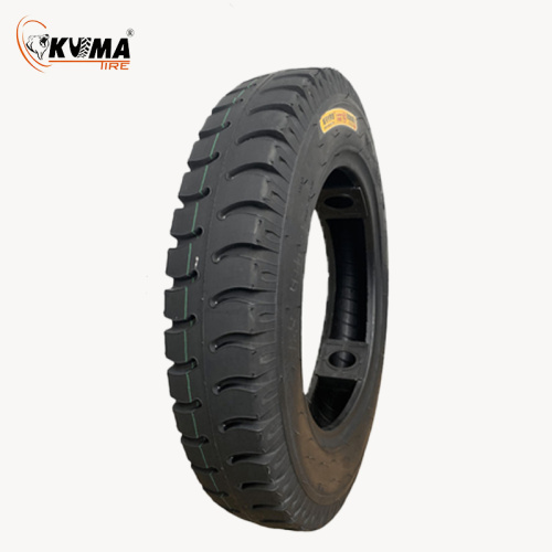 Motorcycle Tires Fit Verification and Maintenance