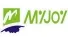 Zhejiang Myjoy Import &amp; Export Co., Ltd.