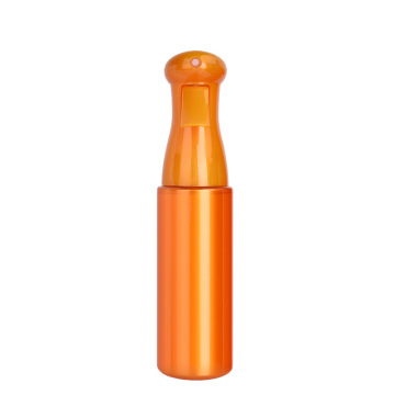 Top 10 China Continuous Mist Spray Bottle Manufacturers