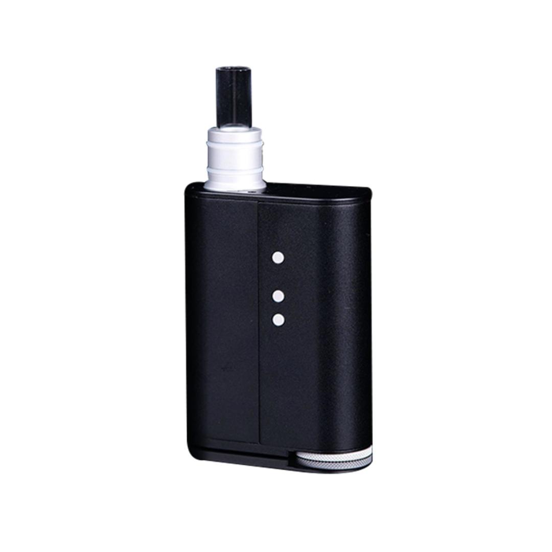 Dry Herb Vaporizer