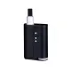 Vaporizer Herba Kering 2-Con Labs 2-Con