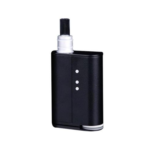 Vaporizer herba kering