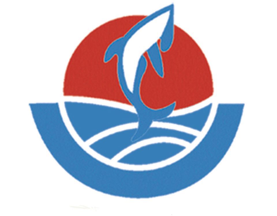 TAIZHOU XINGWANG AQUATIC PRODUCT CO., LTD.