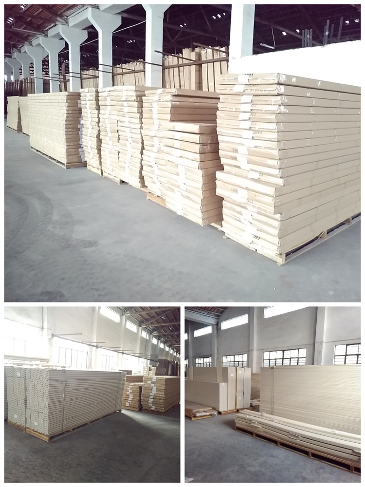 Shijiazhuang Goldrain I/E Co.,Ltd.