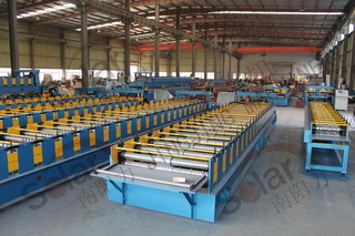 Hangzhou Jingjing Machinery Co., Ltd.