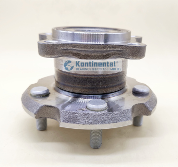 42410-58020 LEXUS LM350