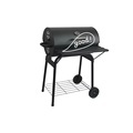 Ningbo gold supplier wholesale customized outdoor camping luxury steel wire charcoal BBQ popular grill barbecue1