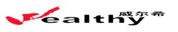 NanTong Wealthy International Trade,CO.,LTD