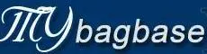 Mybagbase bag co., ltd