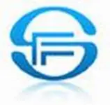 S.F. Technology (HK) Limited