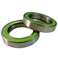 6805N-RS & 6805 Bike Bottom Bracket Repair Ball Bearings 25x37x6mm1