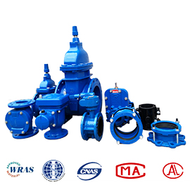 SHANDONG PIPESOL FLOW EQUIPMENT CO.,LTD