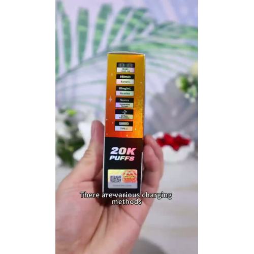 E1A6EC02A1DAE6704C3101D6A3A764B2