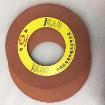 China Top 10 Grinding Wheels Potential Enterprises