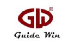 Guide Win Vehicle Parts Co Ltd
