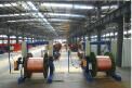 Jiangsu QiSheng Cable Co., Ltd.