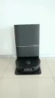 Dreame X30 Pro Vacuum Cleamer Automatic Mopping Robot