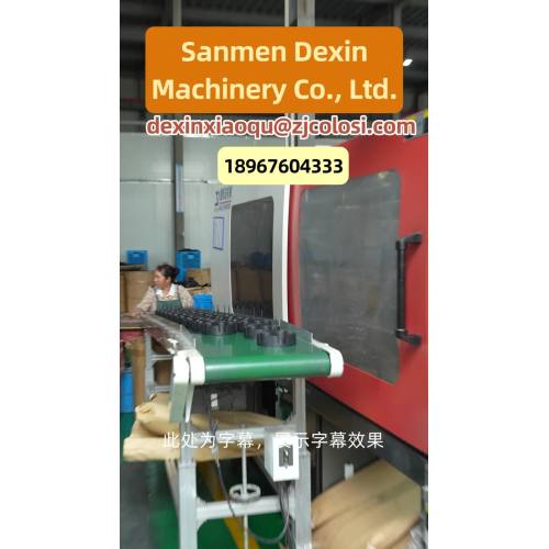 Siparişiniz, Tutkumuz: Fikirleri Değere Dönüştürmek