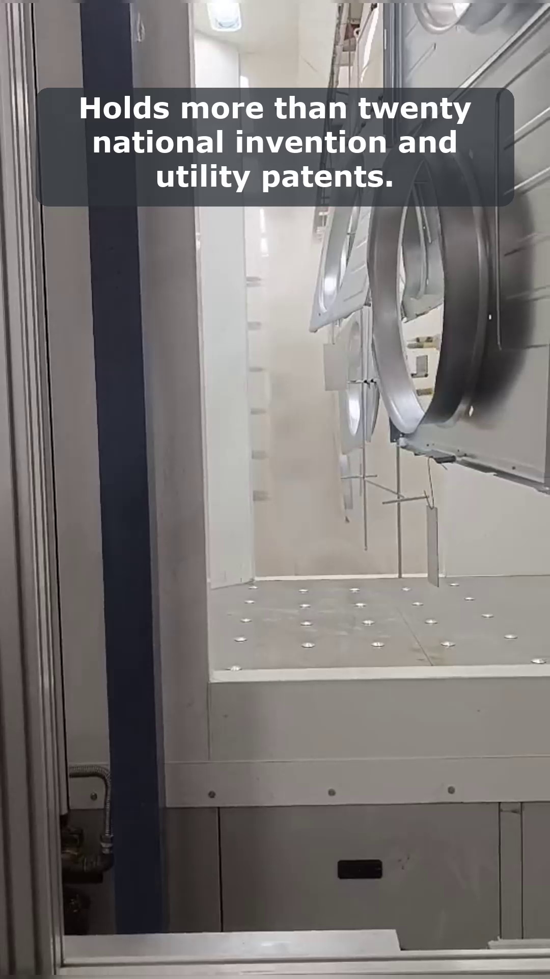 Video 4