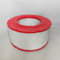 39903281 Air Filter Cartridge for High-Quality Air Compressors1