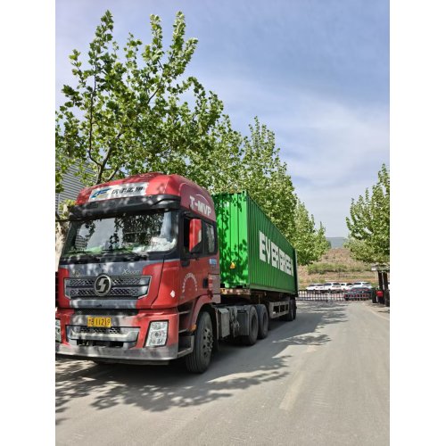 Earth Day Update nur 3 Tage – 7 Container mit 12 Sätzen der Kernbohrgeräte KF-ED660C+ und KF-ED960C+