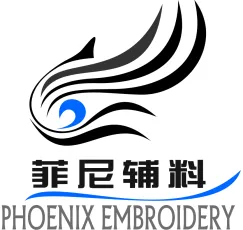 Shanghai Phoenix Garment& Accessories Co.,Ltd