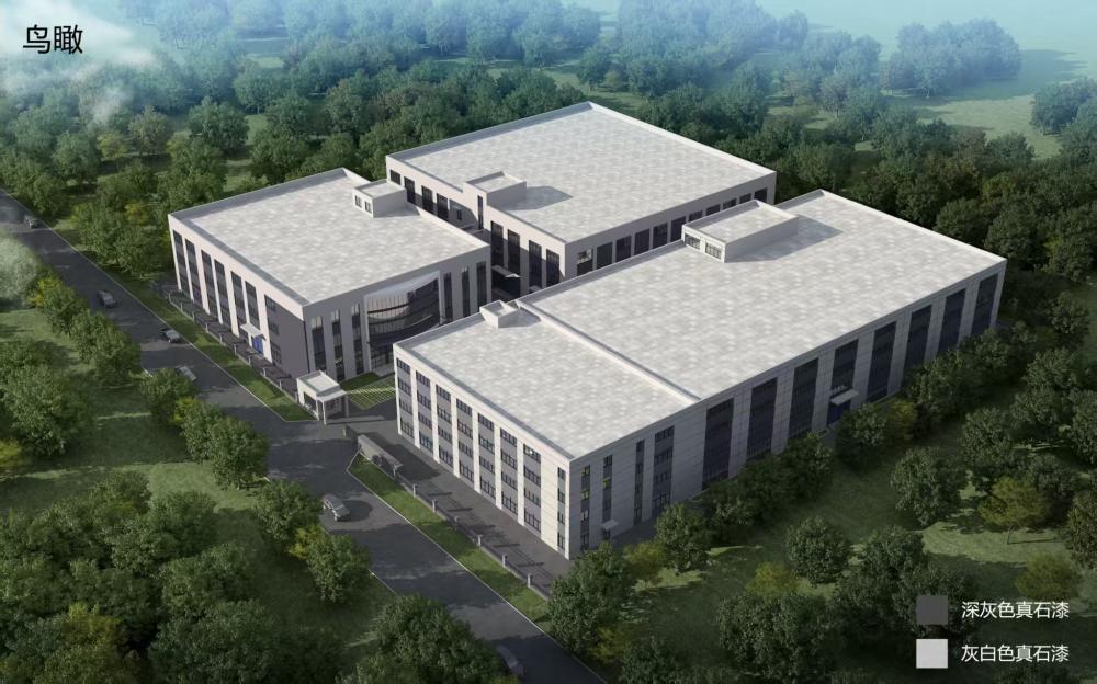 305eab8c-d608-4ff6-9a9f-46137c305b7e