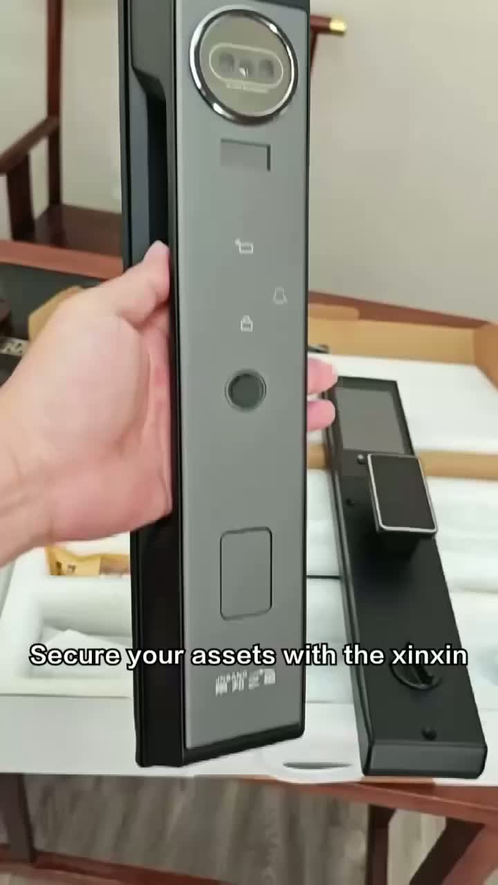 XCAJEY-H264-HD