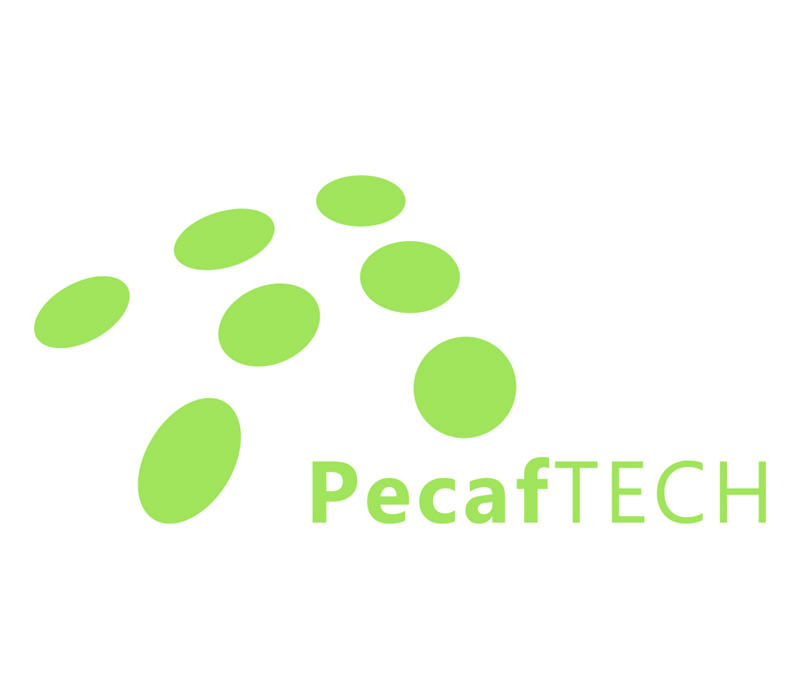 Ningbo Pecaf Electronic Technology Co., Ltd.