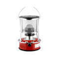 Portable 4L Kerosene Heater - High-Quality Handle for Camping in the Middle East1