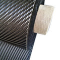 3k Carbon Fiber Cloth T300 Price1