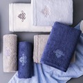 New Style Large Microfiber Towel Soft Quick Drying Microfiber Towel Microfiber Drying Towel Home Use1