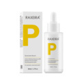 Sunscreen Serum for Face with SPF 50 - 50ml UVA/UVB Protection for Breakout Prone & Sensitive Skin1