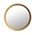 Wooden Mirror Frames for Bedroom and Living Room Decor1
