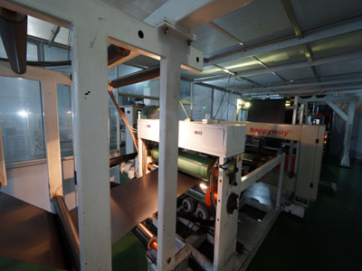 Pujiang Yitong Plastic Electronic Co., Ltd.