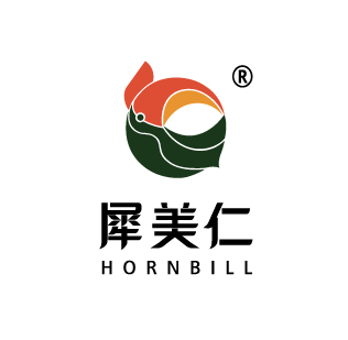 Yunnan Disi Enterprise Group Nut Co., Ltd
