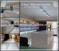 Guangzhou Shengleishi Jewelry Co.,Ltd.