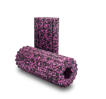 hollow gear roller