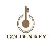 GOLDENKEY