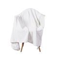 Customized Soft Fleece Throws: Anti-Pilling Blankets for Winter1