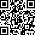 http://es.gzminli.com