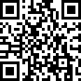 http://fa.gyhydraulic.com
