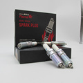 High Quality Original Auto Spark Plugs BCP5ES BCPR5ES-11 for Cars1