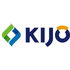 Jiangxi JingJiu Power Science& Technology Co.,LTD