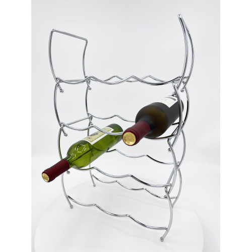 Detachable wine rack.MP4